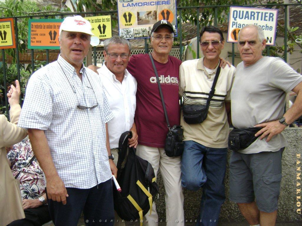 NIMES 2010 MAI DE JE  (12).jpg